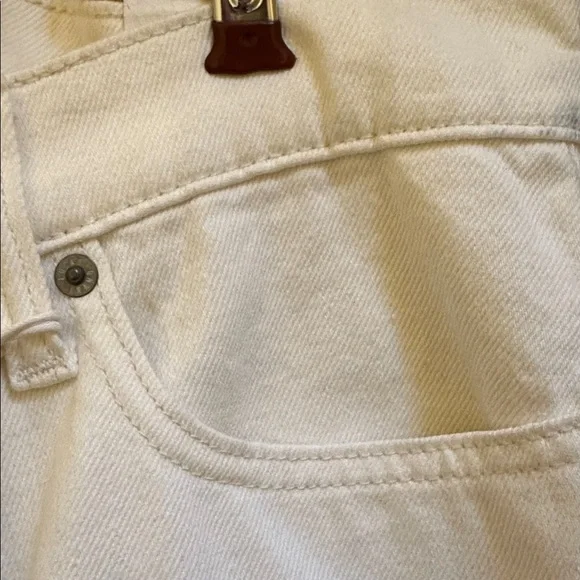 Lucky Brand Denim Jeans - Picture 3 of 11